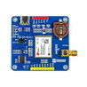 UBlox GPS-RTK Breakout - zdjęcie 3