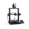 3D tiskárna - Creality Ender-3 V3 SE - Outlet - zdjęcie 4