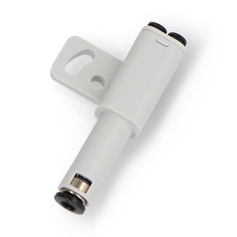 Bambu 4-in-1 PTFE Adapter