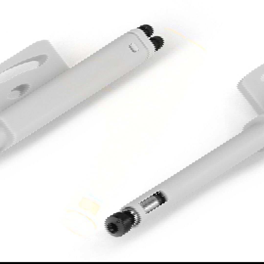 Bambu 4-in-1 PTFE Adapter