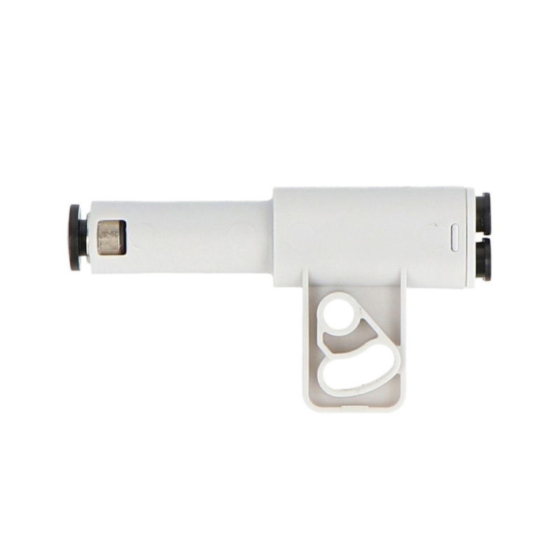 Bambu 4-in-1 PTFE Adapter