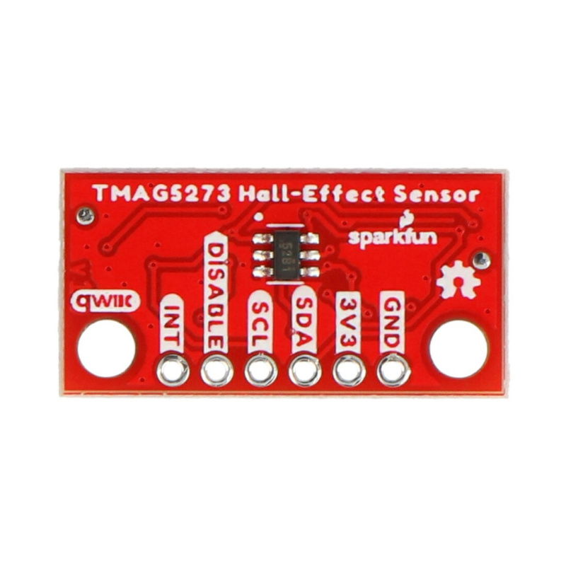 SPF-24577 - SparkFun ESP32 Qwiic Pro Mini