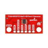 SPF-24577 - SparkFun ESP32 Qwiic Pro Mini - zdjęcie 3