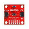 SparkFun Mini Spectral UV Sensor - AS7331 (Qwiic) - zdjęcie 2