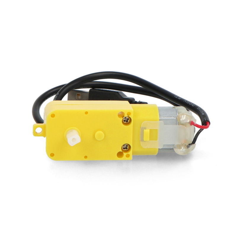 Engine Model Components Kit-005