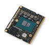 LattePanda Mu - A Micro x86 Compute Module (N100 CPU,8GB - zdjęcie 1