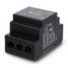 Przełącznik Ethernet z 5 portami RJ45 Shelly LAN Switch - zdjęcie 4