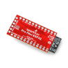 SparkFun ESP32 Qwiic Pro Mini - zdjęcie 1