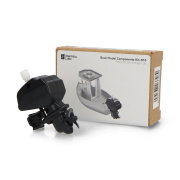 Boat Model Components Kit-010