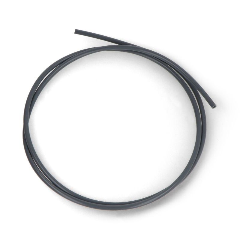 Creality Ultra-Smooth PTFE Tube-1M