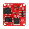 SparkFun MOSFET Power Switch and Buck Regulator (Low-Side) - zdjęcie 2