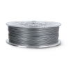 Filament Spectrum Huracan PLA 1.75mm ALUMINIUM SILVER 1kg - zdjęcie 2