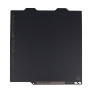 Bambu Smooth PEI Plate - A1 mini