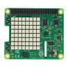 Sense Hat pro Raspberry Pi - zdjęcie 2