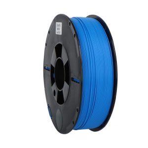 Print-Me EcoLine PLA 1,75mm 1kg - Dark Blue