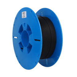 Filament Print-Me Nylon X CF 1,75mm 0,45kg - Black