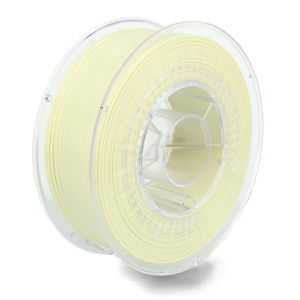 Devil Design PLA 1,75mm 1kg - Vanilla