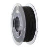 Filament Print-Me Ampere TPU 1,75mm 0,2kg - Black - zdjęcie 1