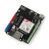 DFRobot Shield NB-IoT / LTE / GPRS / GPS SIM7000E v2.0 - štít - zdjęcie 1