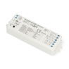 Tuya - RGBW+CCT 5v1 ovladač LED pásku - ZigBee/RF SD - Aplikace - zdjęcie 1