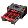 Qbrick System PRO Drawer 2 Toolbox 2.0 Expert - zdjęcie 2