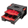 Qbrick System PRO Drawer 2 Toolbox 2.0 Expert - zdjęcie 5