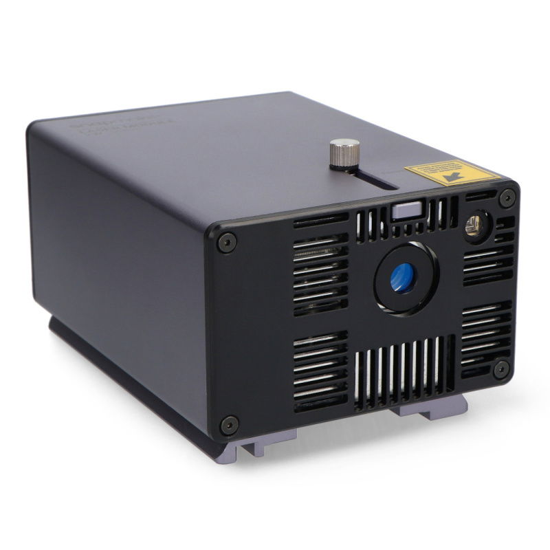 Snapmaker 1064nm infrared laser module