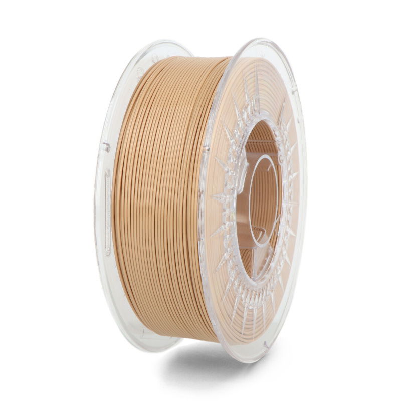 Filament Devil Design PETG 1,75mm 1kg - Beige