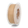 Devil Design PETG filament 1,75mm 1kg - Béžová