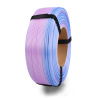 Filament Rosa3D Refill PLA Multicolour 1,75mm 1kg - Silk Candy - zdjęcie 1