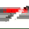 Creality Falcon2 Pro 60W - zdjęcie 2