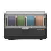 ANYCUBIC color engine pro（ACE PRO)