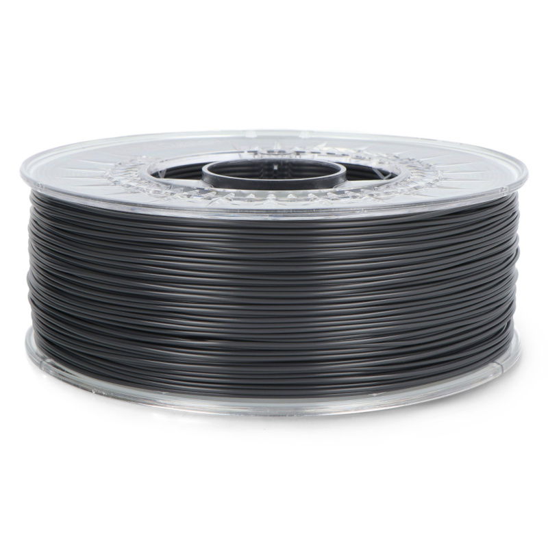 Filament Devil Design ASA 1,75mm 1kg - Dark Gray