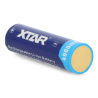 Akumulator Xtar 21700 3,7V Li-ion 4900mAh z zabezpieczeniem - zdjęcie 3