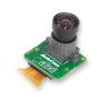 Arducam 12MP 477P Mini High Quality Camera Module for Raspberry - zdjęcie 1