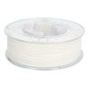 Filament Spectrum Huracan PLA 1.75mm SIGNAL WHITE 1kg - zdjęcie 2