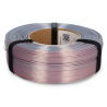 Filament ROSA3D ReFill PLA Magic Silk 1,75mm Glamour 1kg - zdjęcie 4