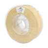 Filament Spectrum Huracan PLA 1.75mm CREAM BEIGE 1kg - zdjęcie 1