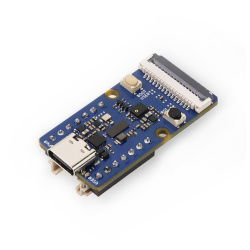 Grove – modul Vision AI V2 Himax WiseEye2 HX6538 – Seeedstudio 1010...