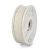 Filament Fiberlogy PETG V0 1,75mm 0,85kg - Natural - zdjęcie 1