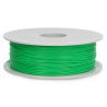 Bambu PLA Basic(With spool) - Bambu Green - zdjęcie 2