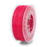 Filament Devil Design PLA 1,75mm 1kg - Bright Pink - zdjęcie 1