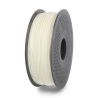 Bambu ASA - White - with Bambu Reusable Spool - zdjęcie 1