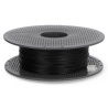 Bambu PET-CF - Black - with Bambu Reusable Spool - zdjęcie 2