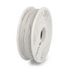 Filament Fiberlogy PETG V0 1,75mm 0,85kg - Gray - zdjęcie 1