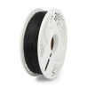 Filament Fiberlogy Impact PLA 1,75mm 0,85kg - Onyx - zdjęcie 1