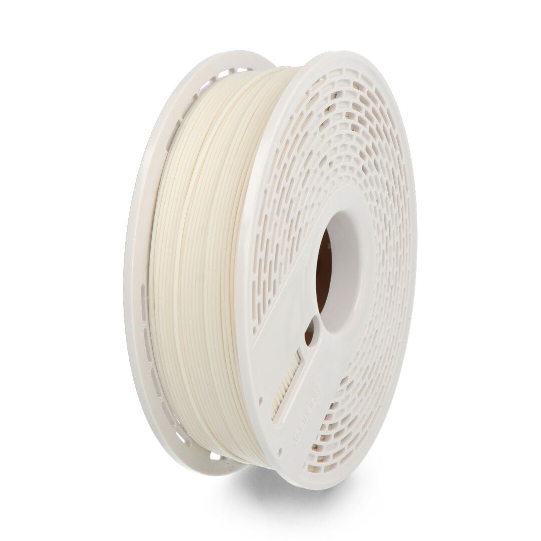 Filament Fiberlogy BVOH 1,75mm 0,50kg - Natural