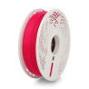 Filament Fiberlogy Easy PLA 1,75mm 0,85kg - Pink - zdjęcie 1