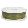 Filament Fiberlogy Impact PLA 1,75mm 0,85kg - Khaki - zdjęcie 2