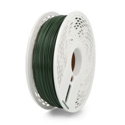 Filament Fiberlogy Impact PLA 1,75mm 0,85kg - Army Green